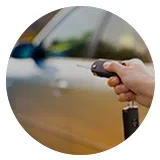 community Locksmith Store Trenton, NJ 609-385-0135 community Locksmith Store Trenton, NJ 609-385-0135 - abs-aut