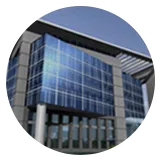 community Locksmith Store Trenton, NJ 609-385-0135 community Locksmith Store Trenton, NJ 609-385-0135 - abs-com