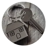 community Locksmith Store Trenton, NJ 609-385-0135 community Locksmith Store Trenton, NJ 609-385-0135 - abs-res