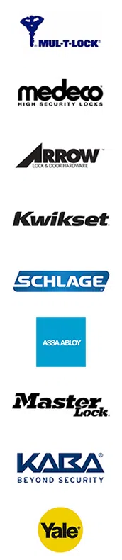 community Locksmith Store Trenton, NJ 609-385-0135 community Locksmith Store Trenton, NJ 609-385-0135 - sb-brands