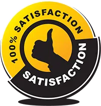 community Locksmith Store Trenton, NJ 609-385-0135 community Locksmith Store Trenton, NJ 609-385-0135 - sb-goal